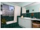 6 Wiskar Close, Bentley Park QLD 4869