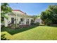 6 Wiskar Close, Bentley Park QLD 4869