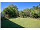 6 Wiskar Close, Bentley Park QLD 4869