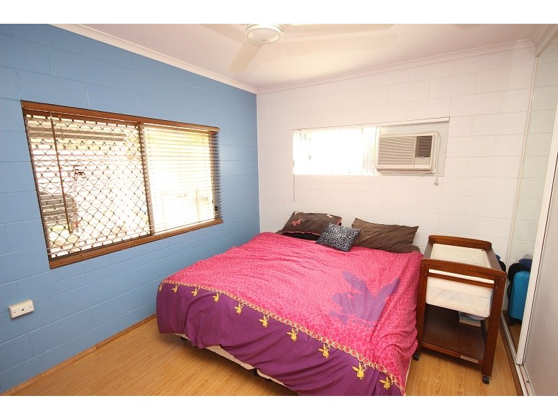 20 Bounty Close, Bentley Park QLD 4869