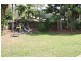 307 Dempsey Street, Gordonvale QLD 4865