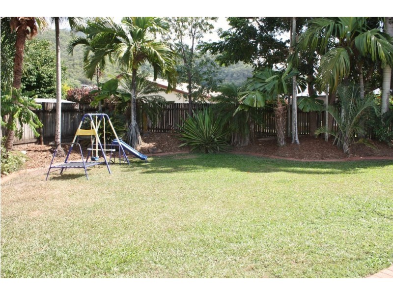 307 Dempsey Street, Gordonvale QLD 4865