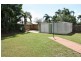 307 Dempsey Street, Gordonvale QLD 4865