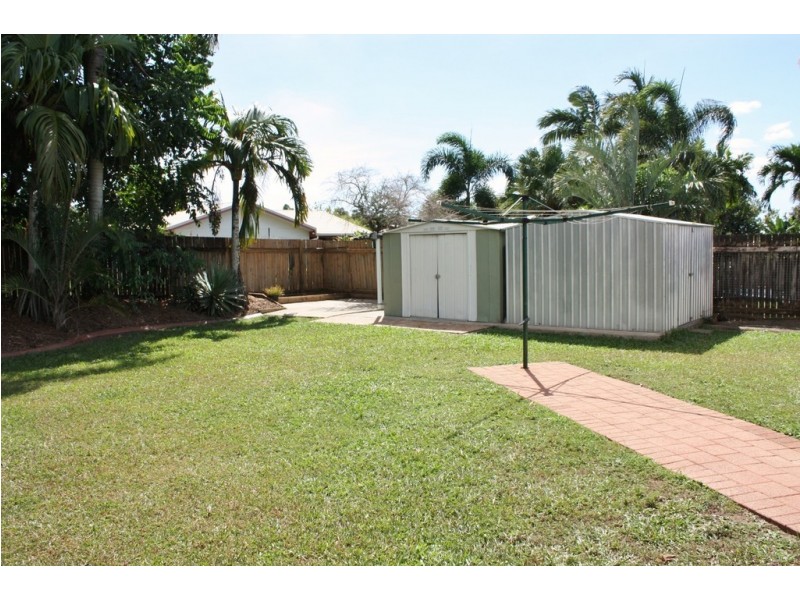 307 Dempsey Street, Gordonvale QLD 4865