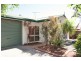 307 Dempsey Street, Gordonvale QLD 4865