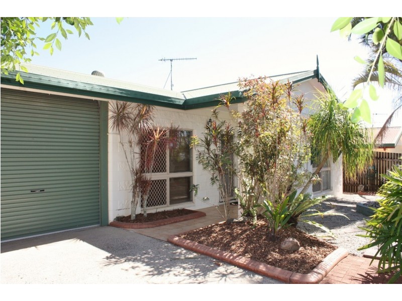 307 Dempsey Street, Gordonvale QLD 4865
