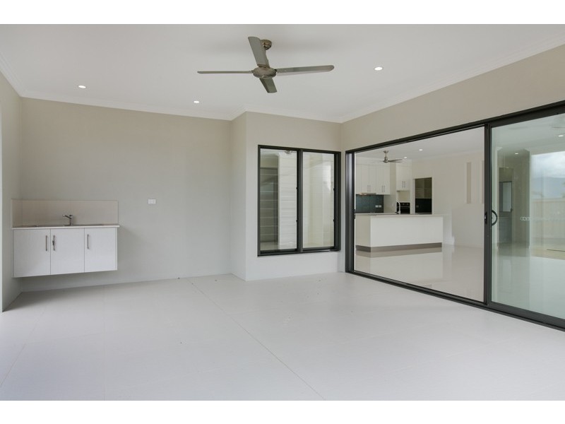 6 Devine Crescent, Gordonvale QLD 4865