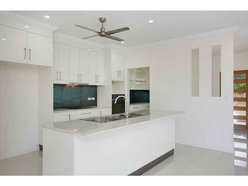 6 Devine Crescent, Gordonvale QLD 4865