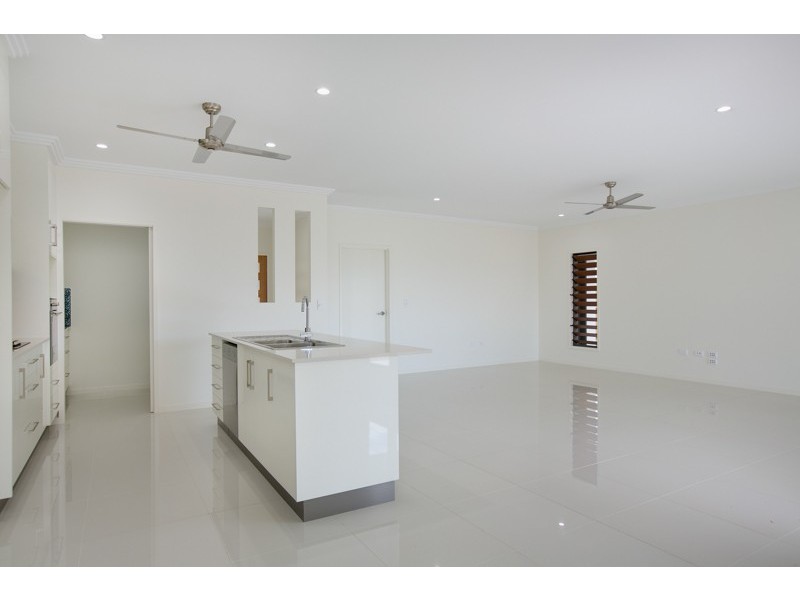 6 Devine Crescent, Gordonvale QLD 4865