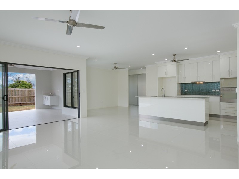 6 Devine Crescent, Gordonvale QLD 4865