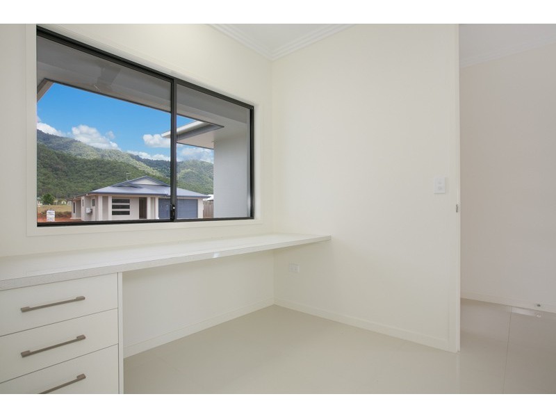 6 Devine Crescent, Gordonvale QLD 4865