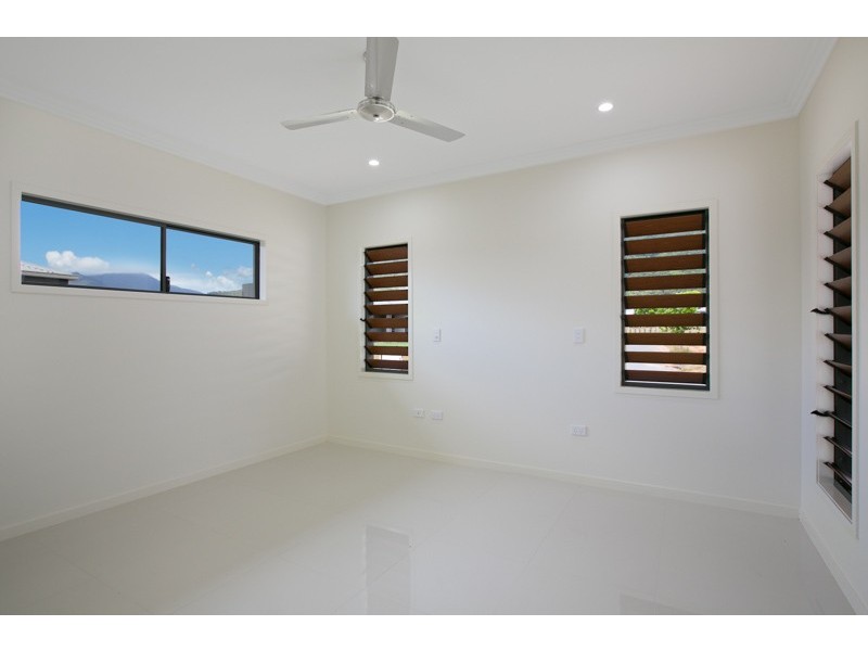 6 Devine Crescent, Gordonvale QLD 4865