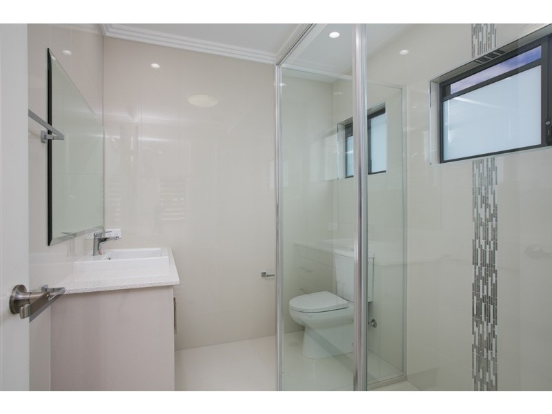 6 Devine Crescent, Gordonvale QLD 4865