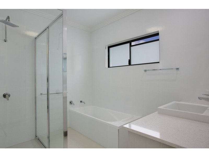 6 Devine Crescent, Gordonvale QLD 4865