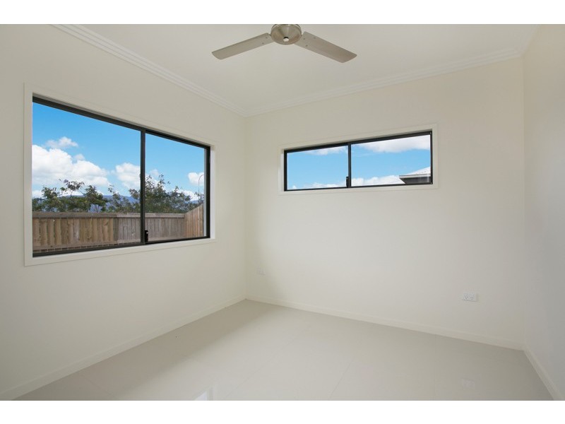 6 Devine Crescent, Gordonvale QLD 4865