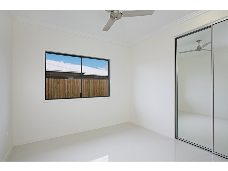 6 Devine Crescent, Gordonvale QLD 4865