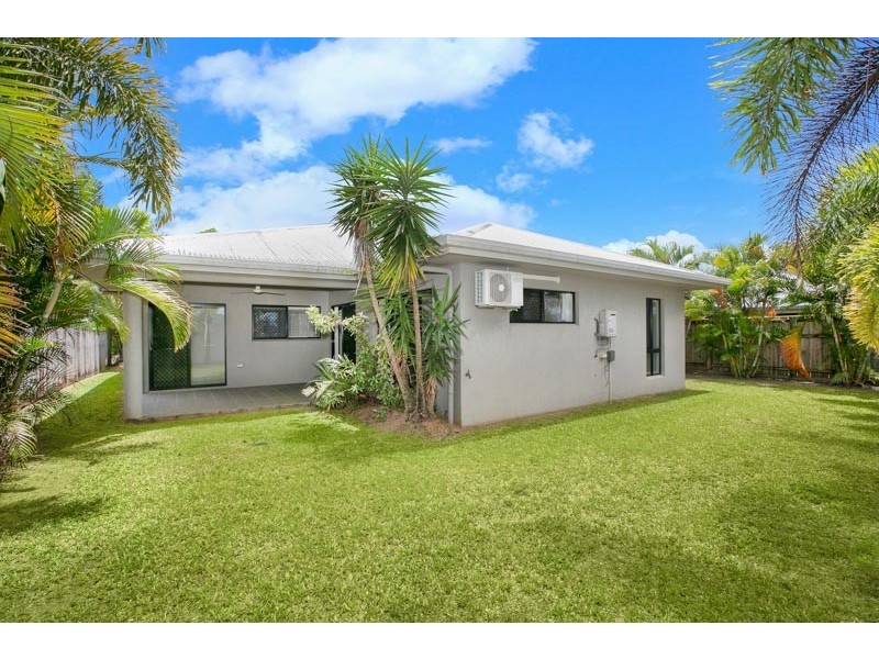 18 Barramulla Close, Edmonton QLD 4869