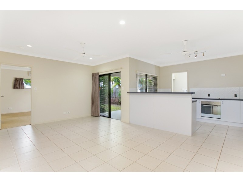 18 Barramulla Close, Edmonton QLD 4869