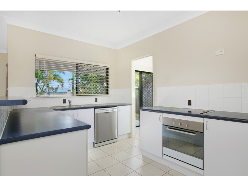 18 Barramulla Close, Edmonton QLD 4869