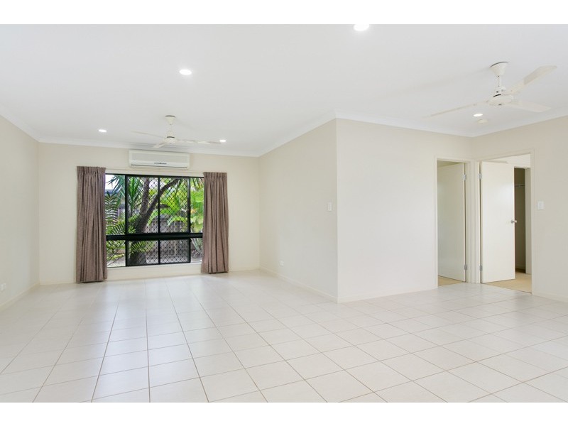 18 Barramulla Close, Edmonton QLD 4869