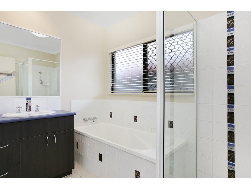 18 Barramulla Close, Edmonton QLD 4869