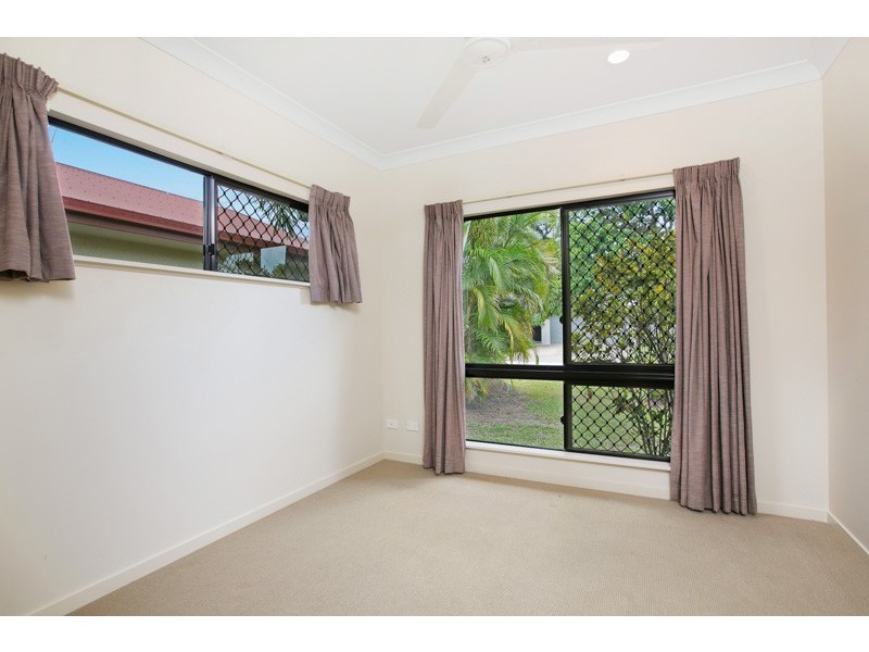 18 Barramulla Close, Edmonton QLD 4869