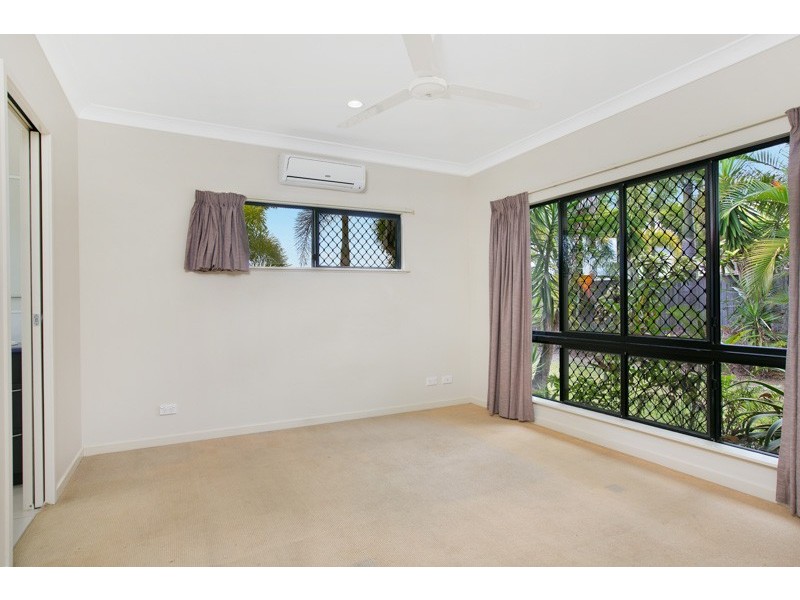 18 Barramulla Close, Edmonton QLD 4869