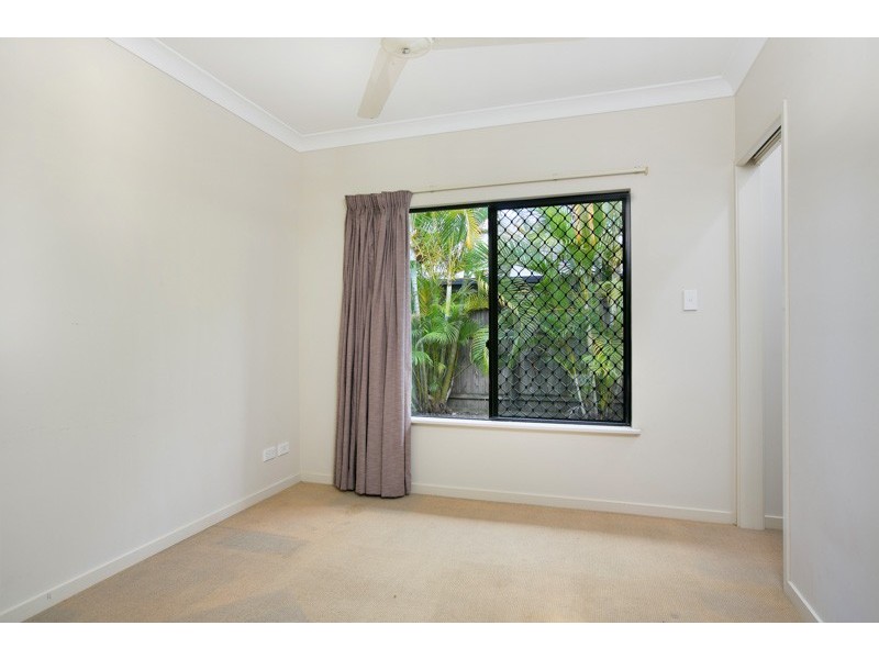 18 Barramulla Close, Edmonton QLD 4869