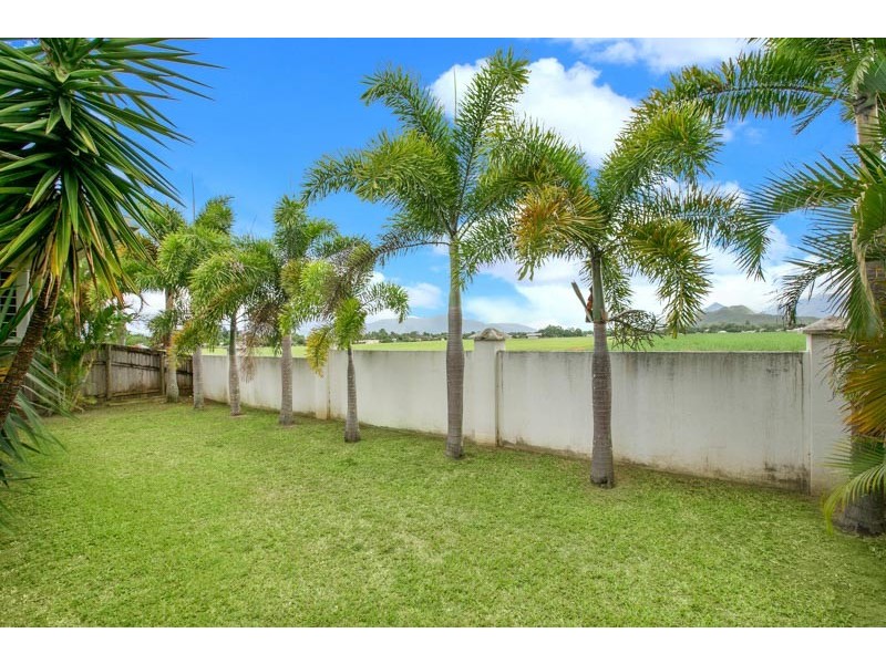 18 Barramulla Close, Edmonton QLD 4869