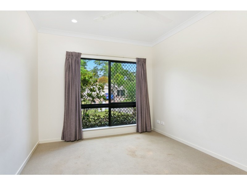 18 Barramulla Close, Edmonton QLD 4869