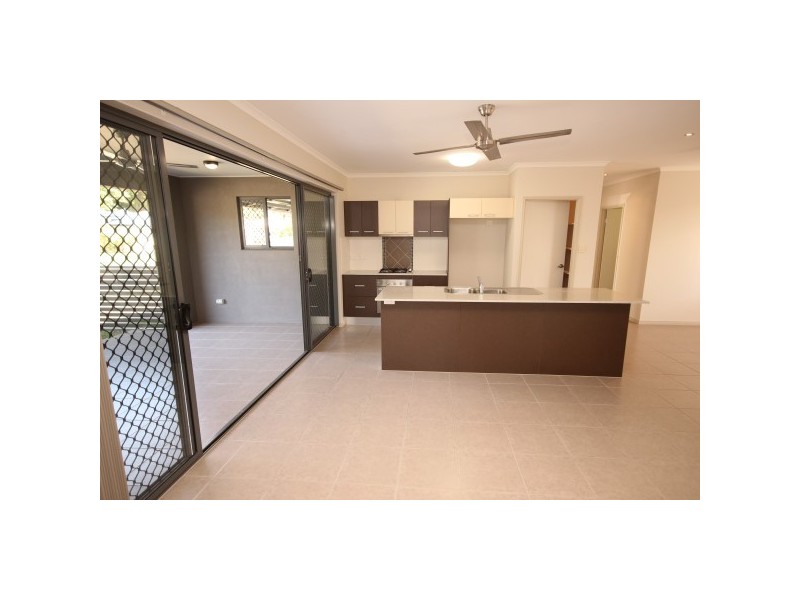 1 Croker Place, Edmonton QLD 4869