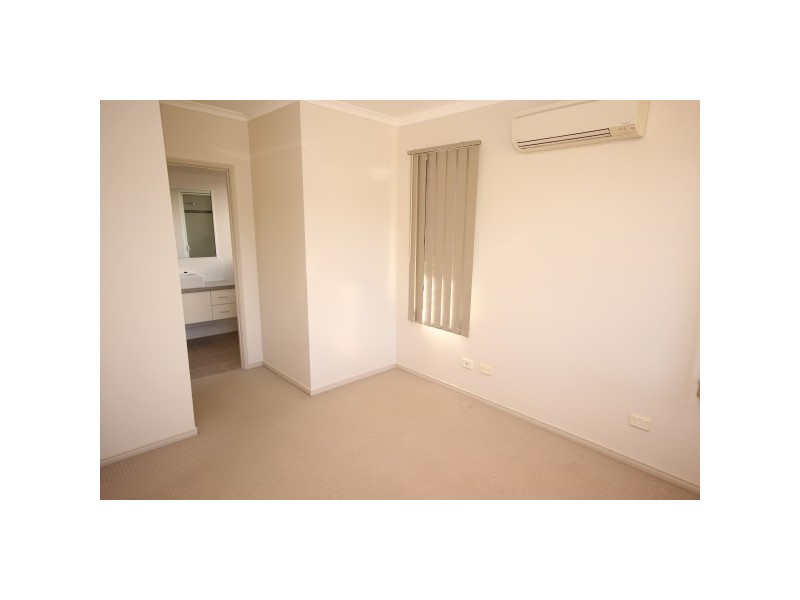 1 Croker Place, Edmonton QLD 4869