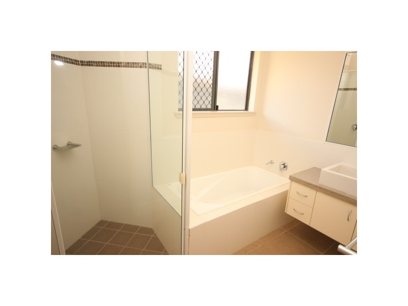 1 Croker Place, Edmonton QLD 4869