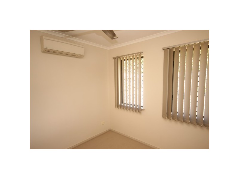 1 Croker Place, Edmonton QLD 4869