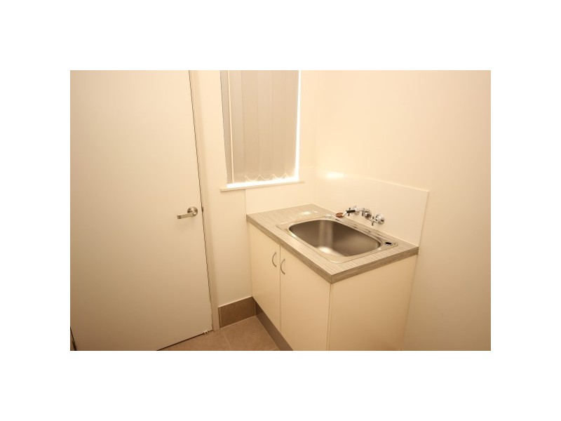 1 Croker Place, Edmonton QLD 4869