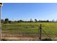 8 Aerodrome Road, Mundoo QLD 4860