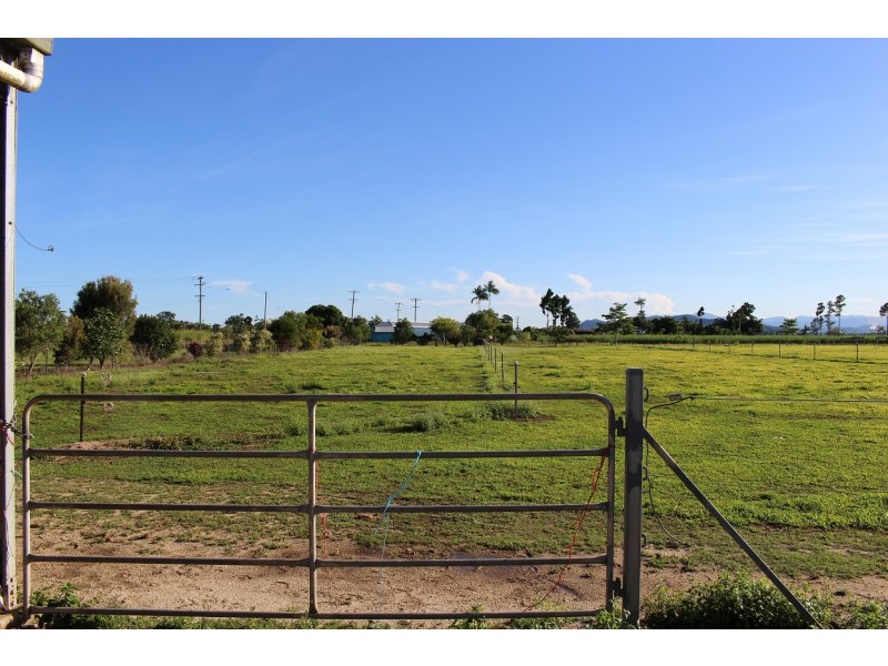 8 Aerodrome Road, Mundoo QLD 4860