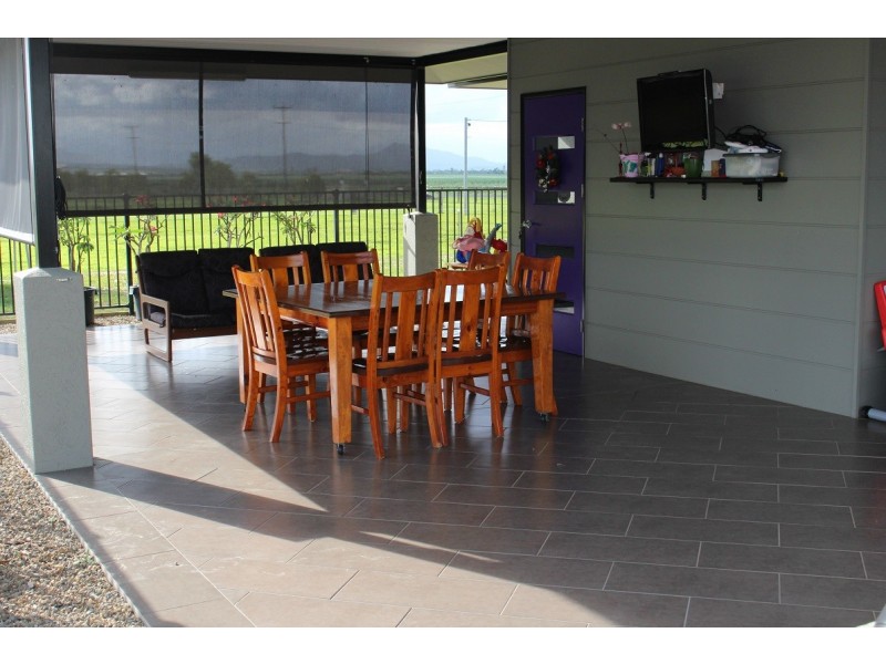 8 Aerodrome Road, Mundoo QLD 4860