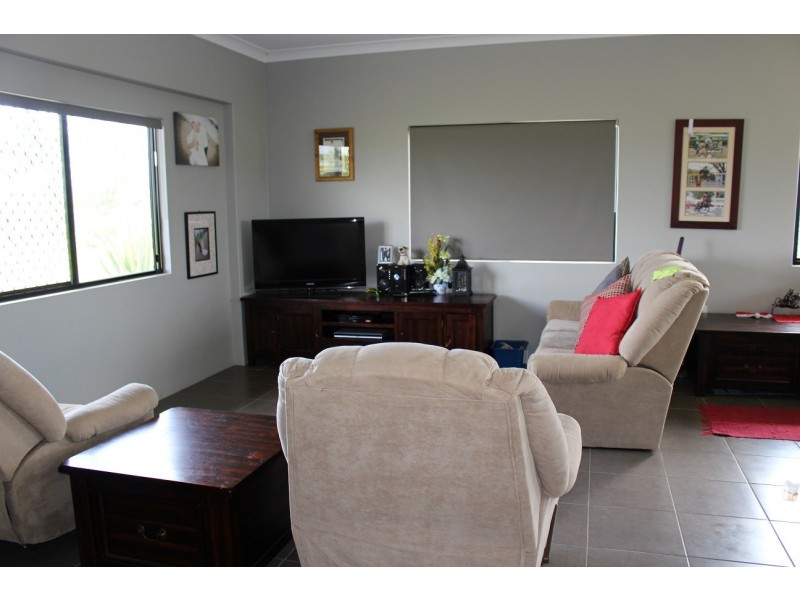 8 Aerodrome Road, Mundoo QLD 4860