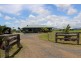 8 Aerodrome Road, Mundoo QLD 4860