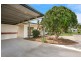 1/27 Mann Street, Edmonton QLD 4869