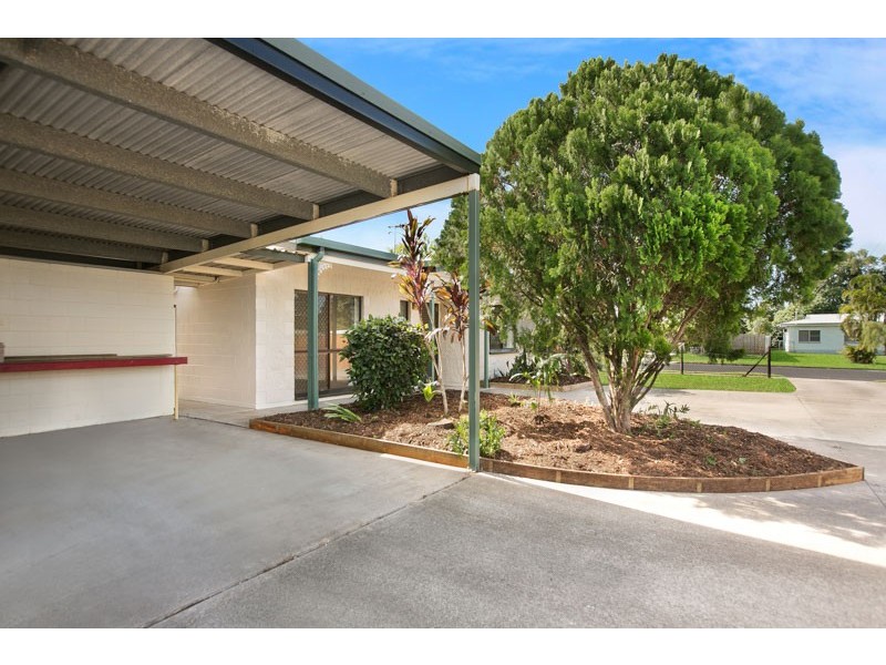 1/27 Mann Street, Edmonton QLD 4869