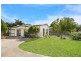 1/27 Mann Street, Edmonton QLD 4869