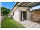 1/27 Mann Street, Edmonton QLD 4869