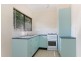 1/27 Mann Street, Edmonton QLD 4869