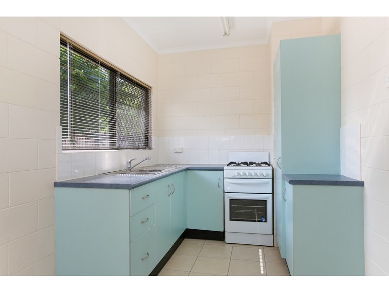 1/27 Mann Street, Edmonton QLD 4869