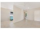 1/27 Mann Street, Edmonton QLD 4869