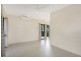 1/27 Mann Street, Edmonton QLD 4869