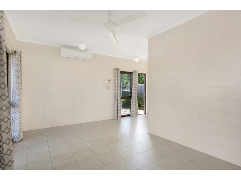 1/27 Mann Street, Edmonton QLD 4869