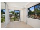 1/27 Mann Street, Edmonton QLD 4869